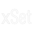 xSet