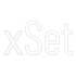 xSet