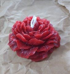 Rosenkerze